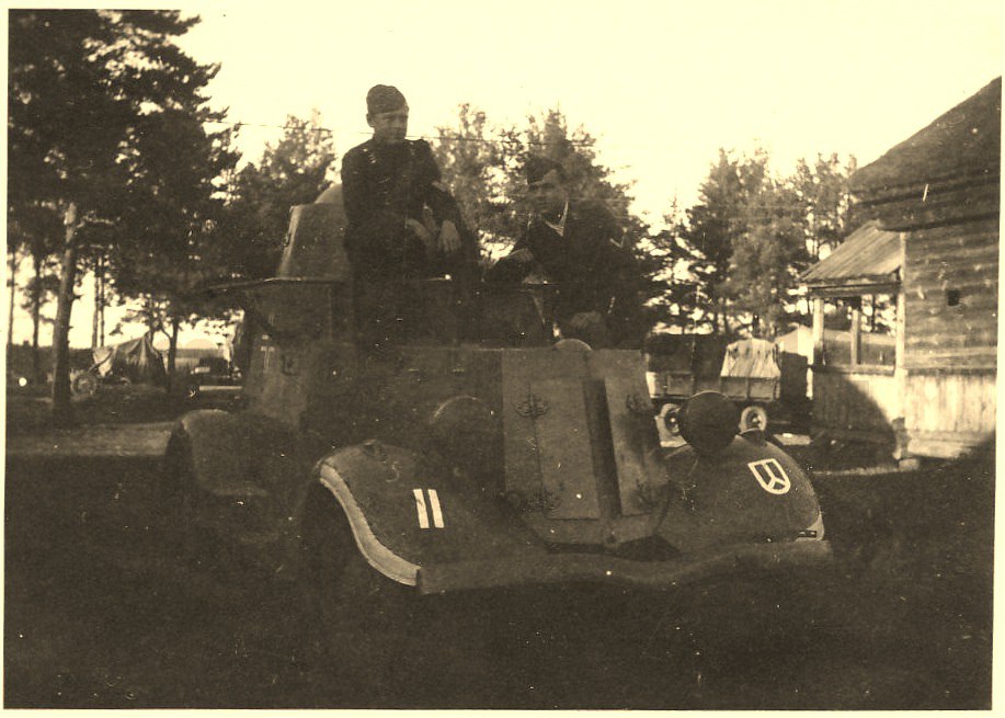 ба-20.jpg