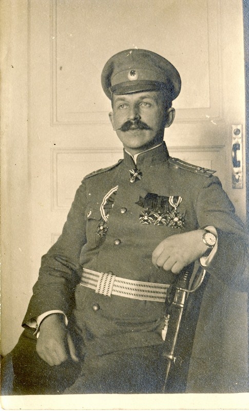 Зотов В.М..jpg