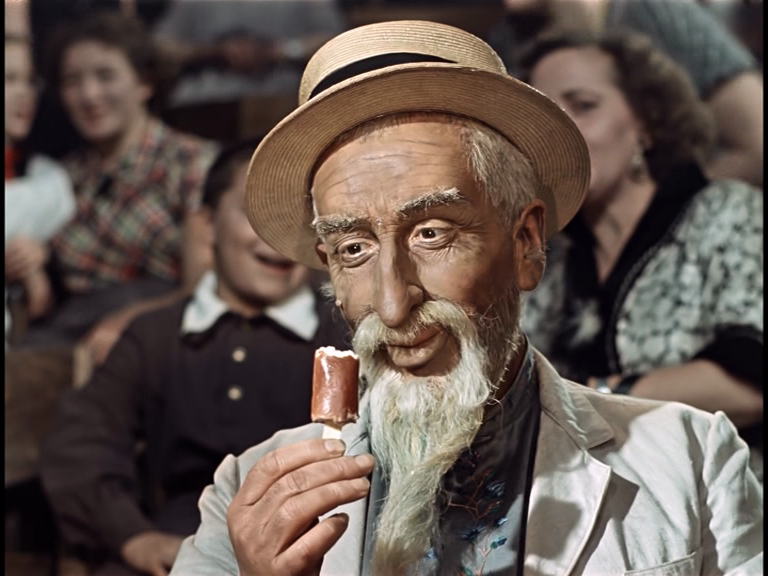 b0fb34a37e (1).png