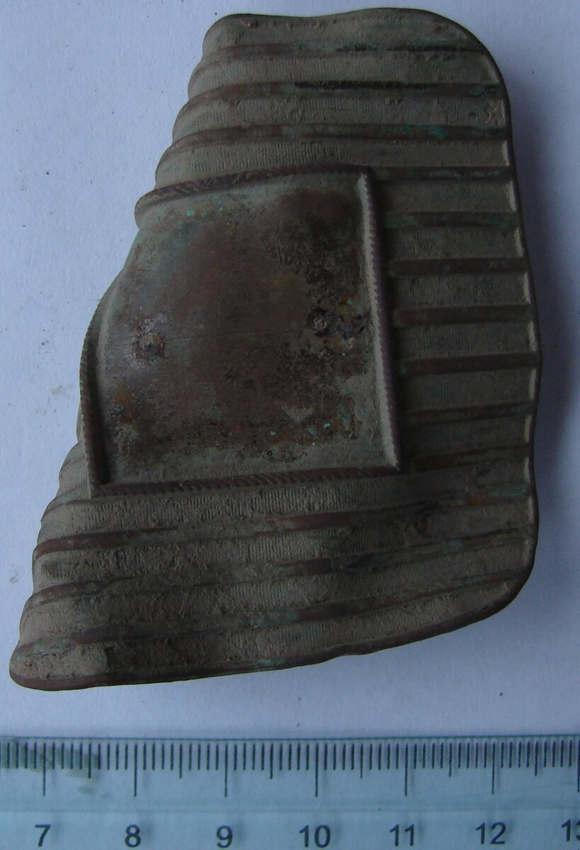 foto2.jpg