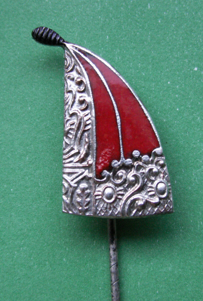 PICT5297.JPG