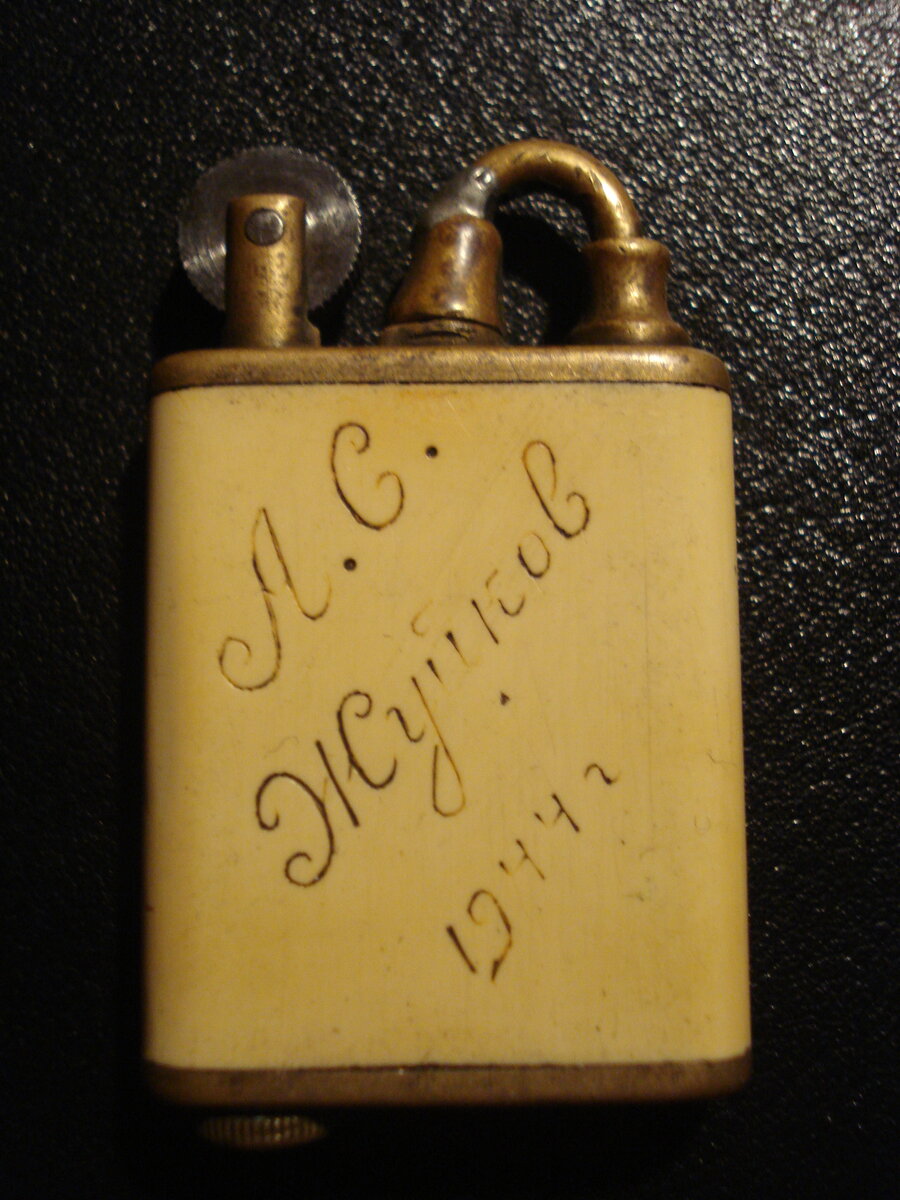 DSC05722.JPG