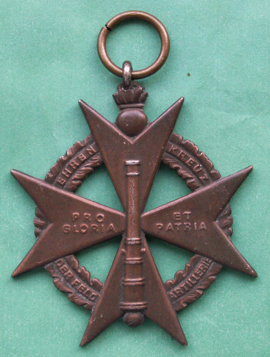 PICT7238.JPG