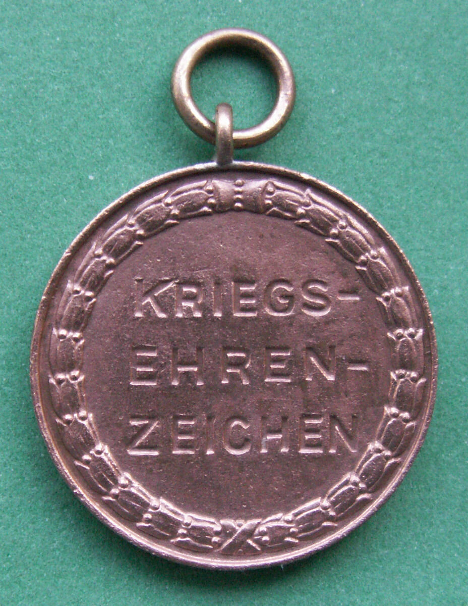 PICT7226.JPG
