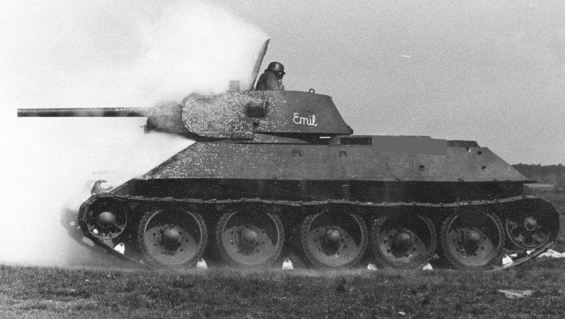 Эмиль_т-3476 dc626_578ec997_orig.jpg