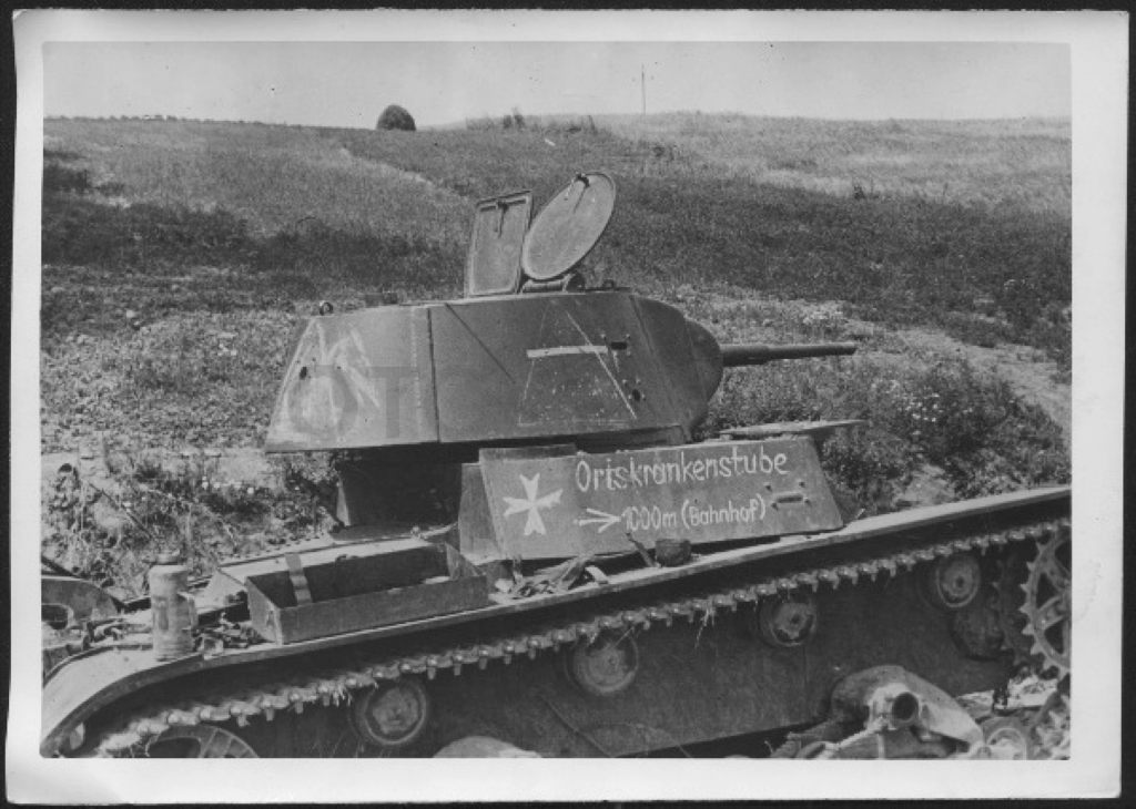 0_Т-26__1_6c74bf1b_orig.jpg