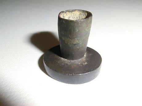 CIMG0959.JPG