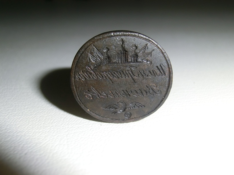 CIMG0960.JPG