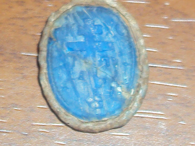 DSC01739.JPG