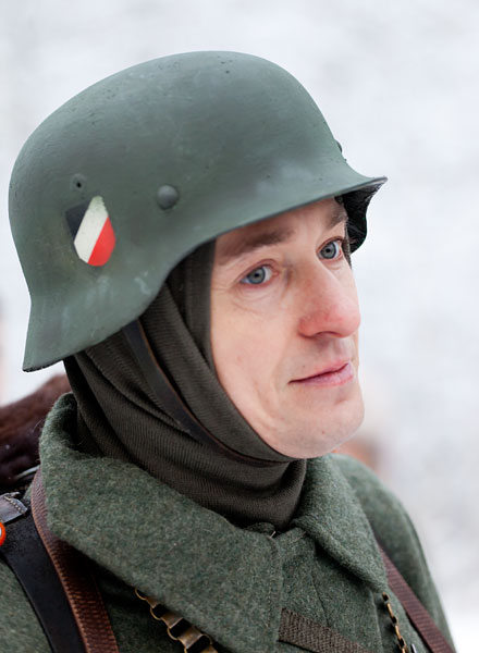 32746.jpg