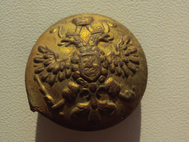 DSC01773.JPG