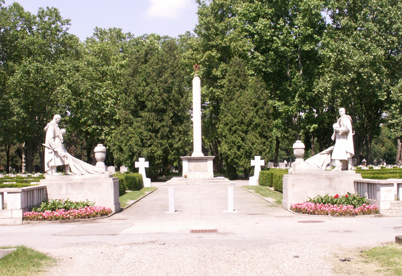 Wien_003.jpg