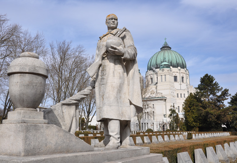 Wien_002.jpg