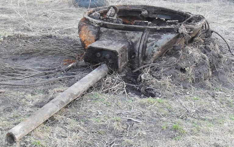 SDC10145.JPG