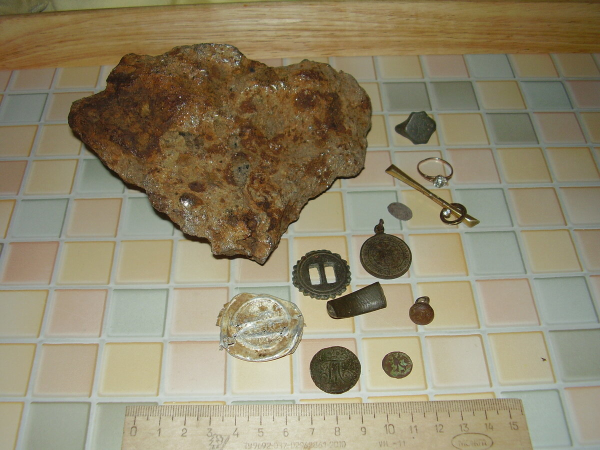 PC290220.JPG