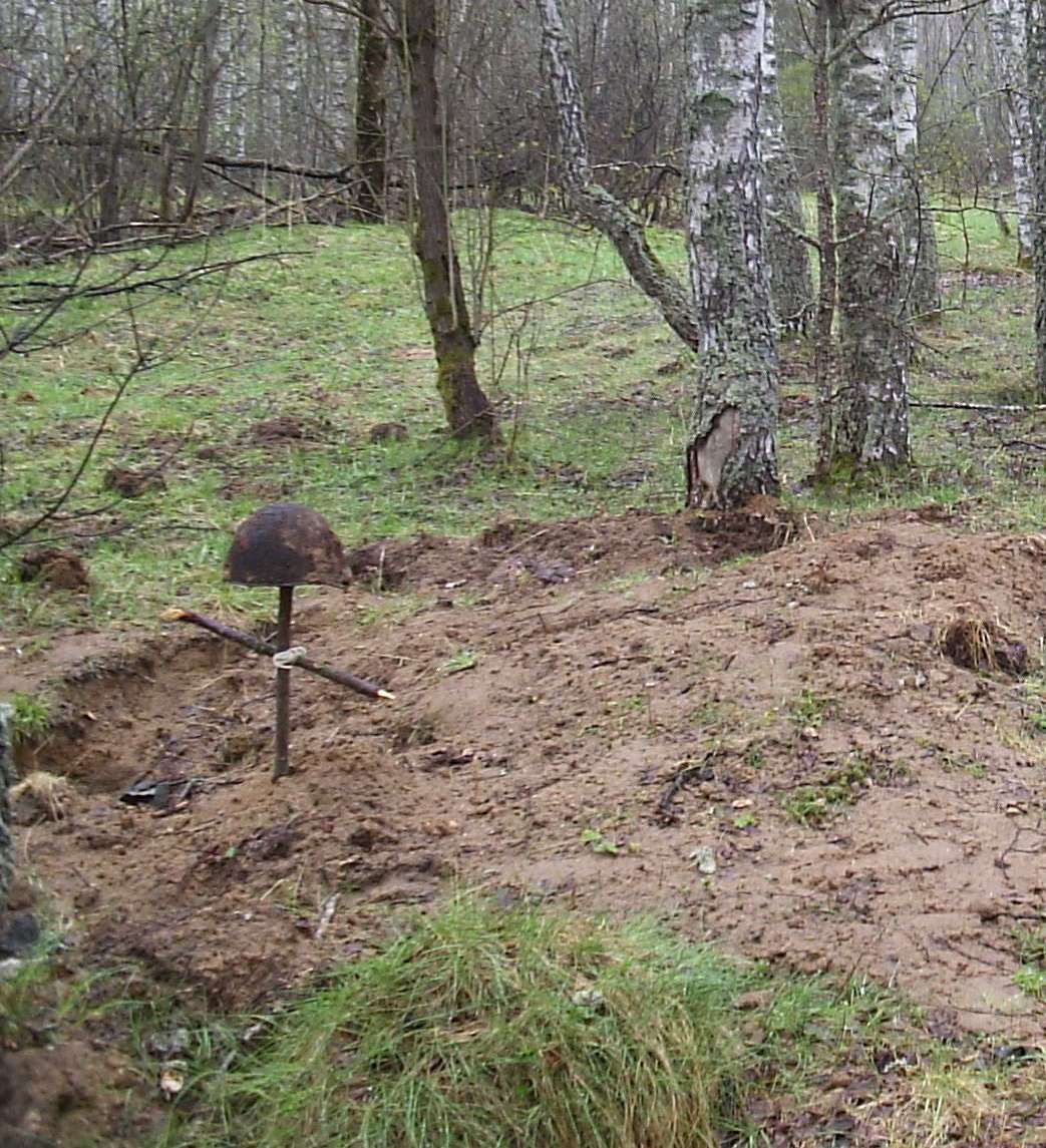 в_окрестрностях_Карновки__1.JPG