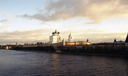 430.jpg