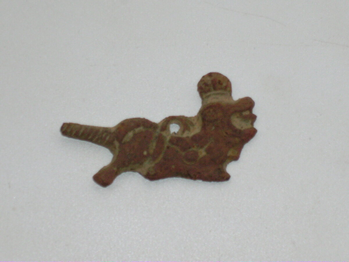 IMGP0680.JPG