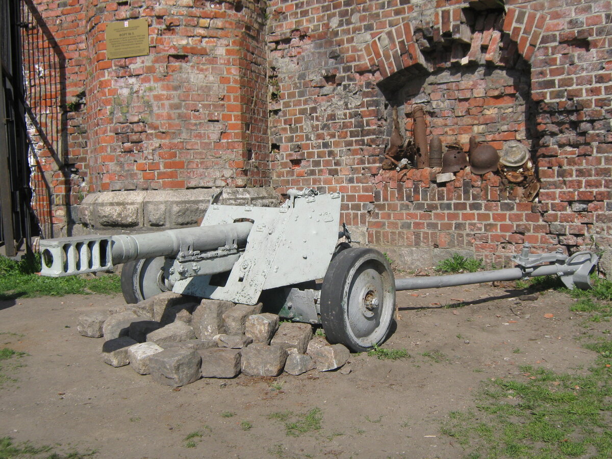 otpr_9.JPG