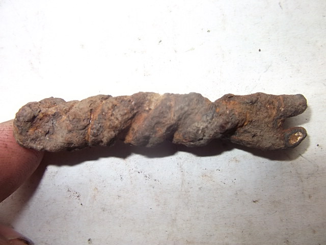 Izobrazhenie_652.jpg