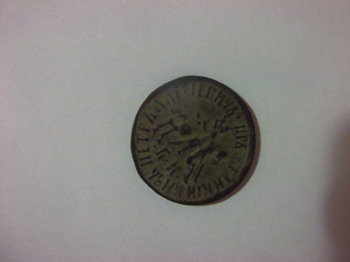 DSCF4791.JPG