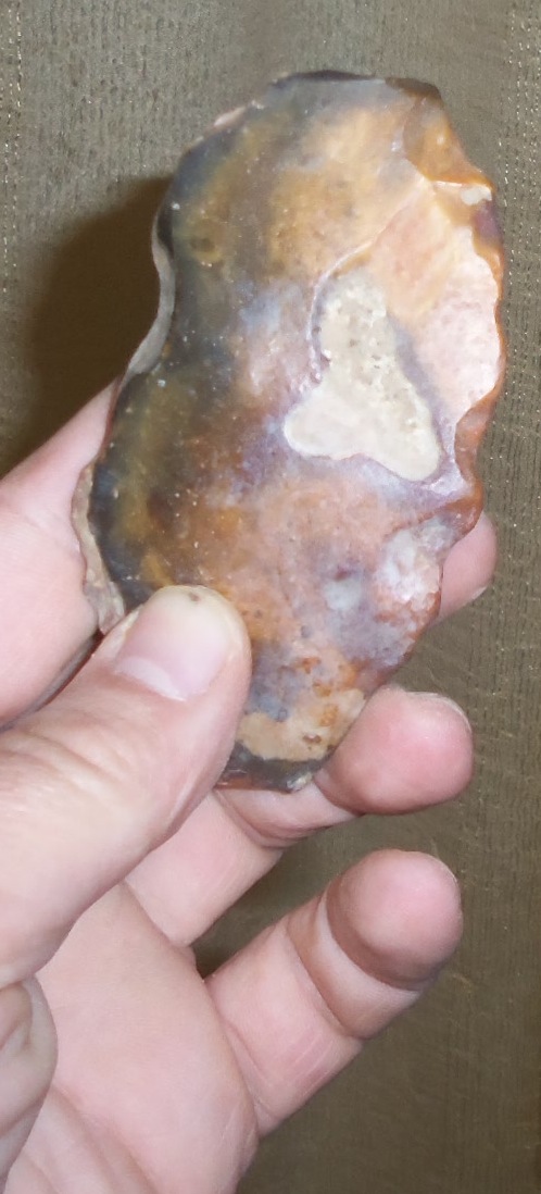 100_4533.JPG