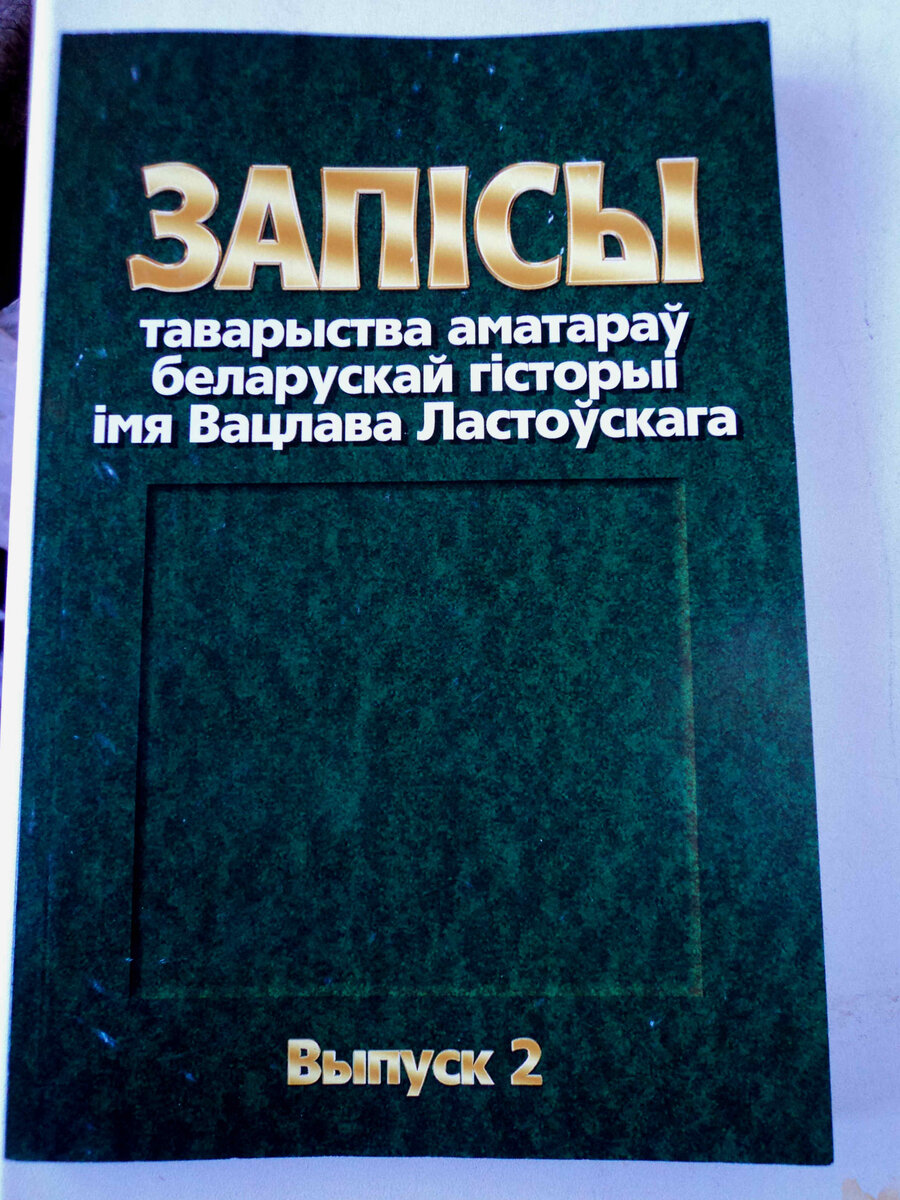 DSC02971.JPG