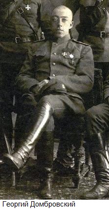 img154.jpg