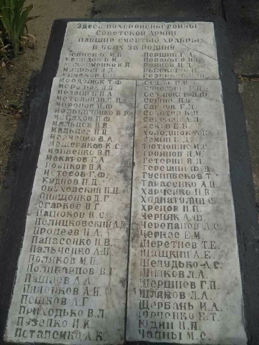 image (10).jpg