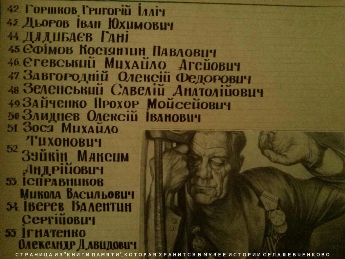 image (11).jpg