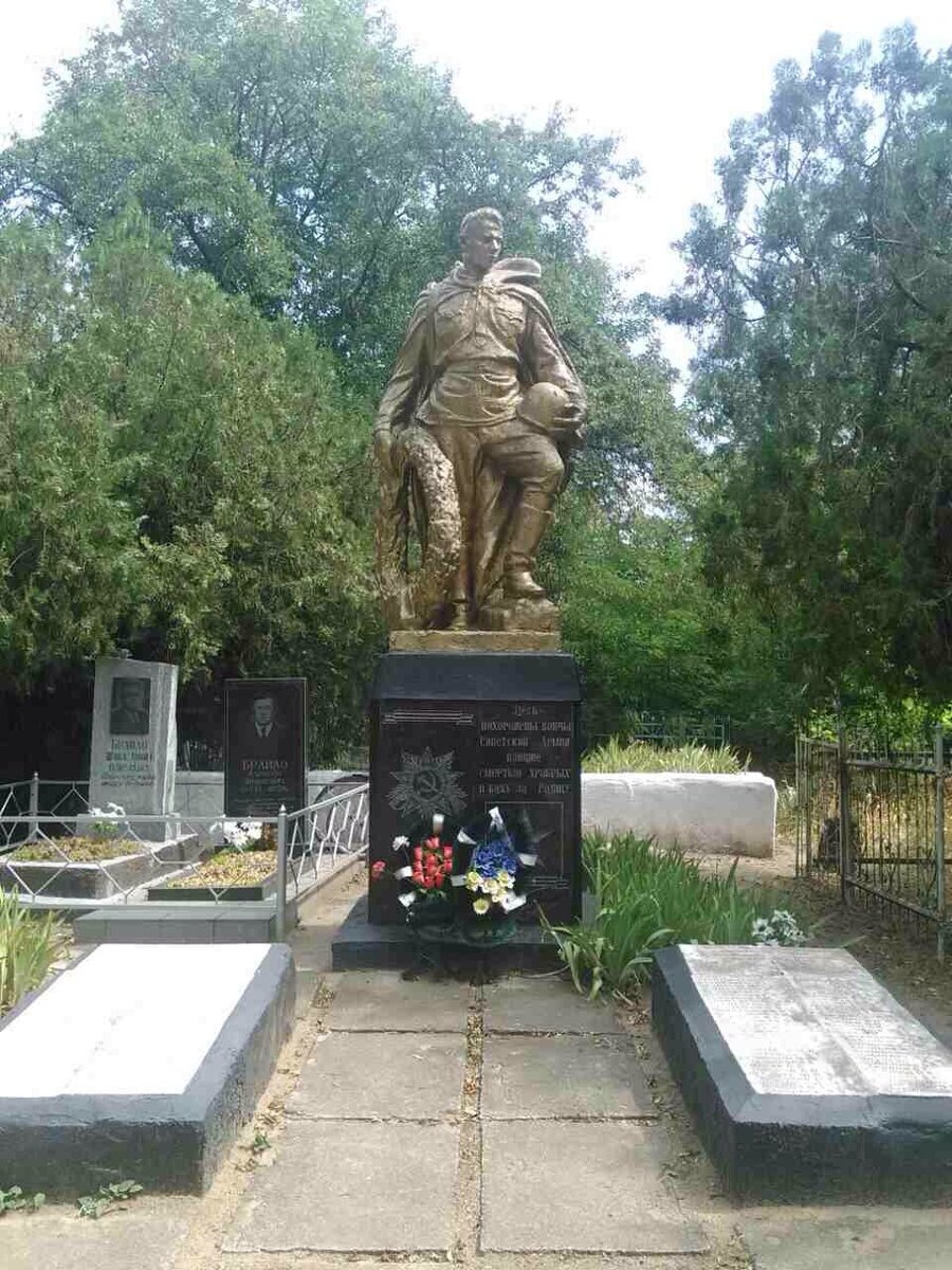 image 7.jpg