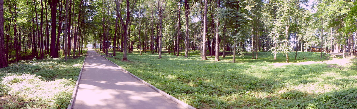 парк1.JPG