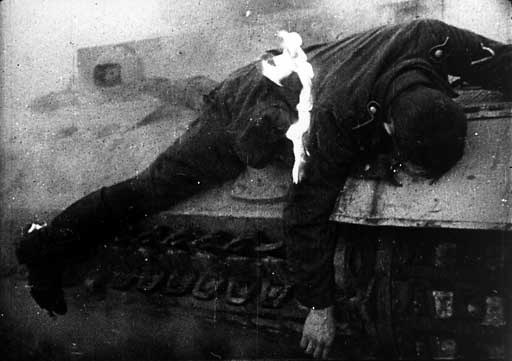 А это немец.jpg