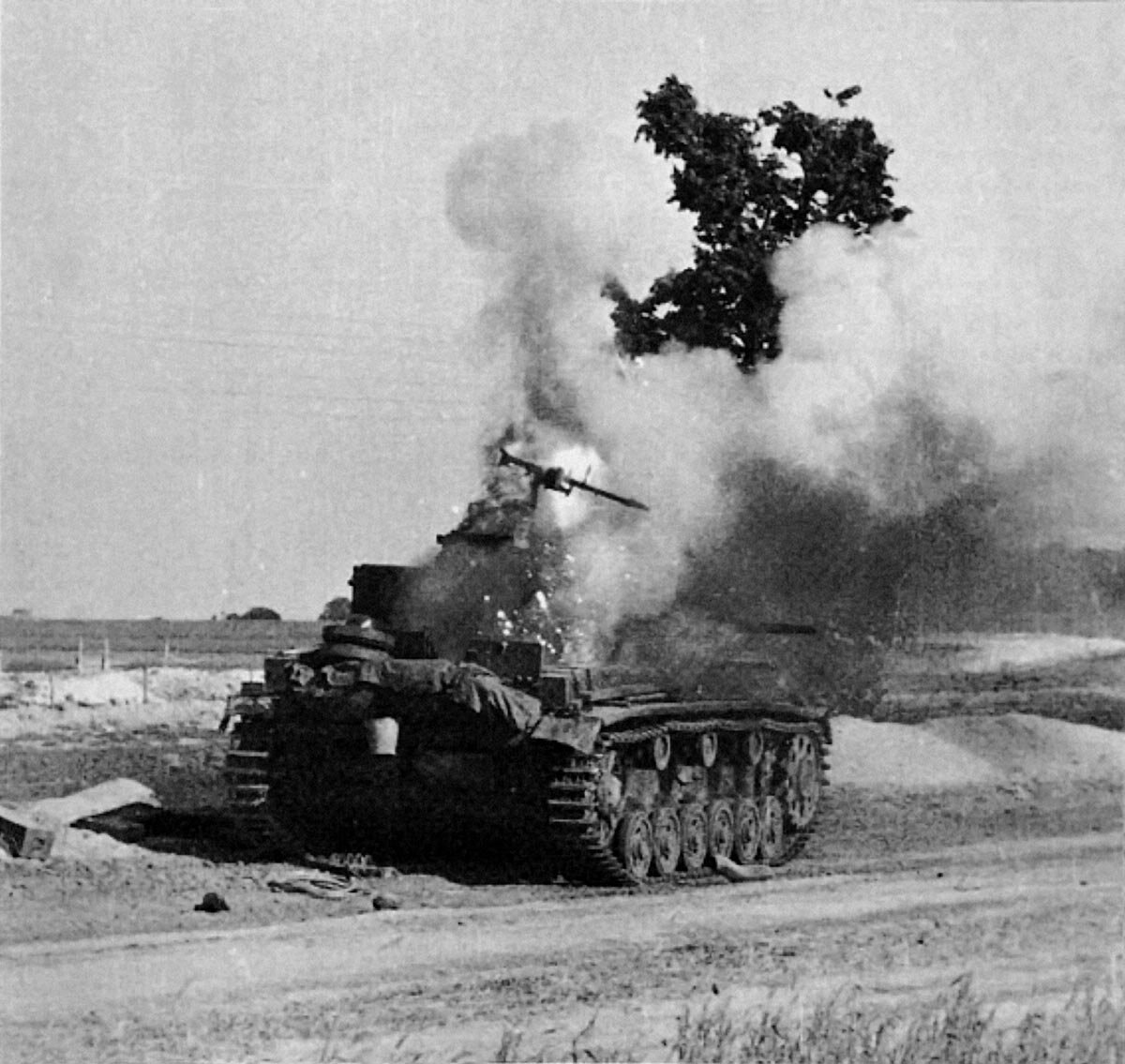tank-23.jpg