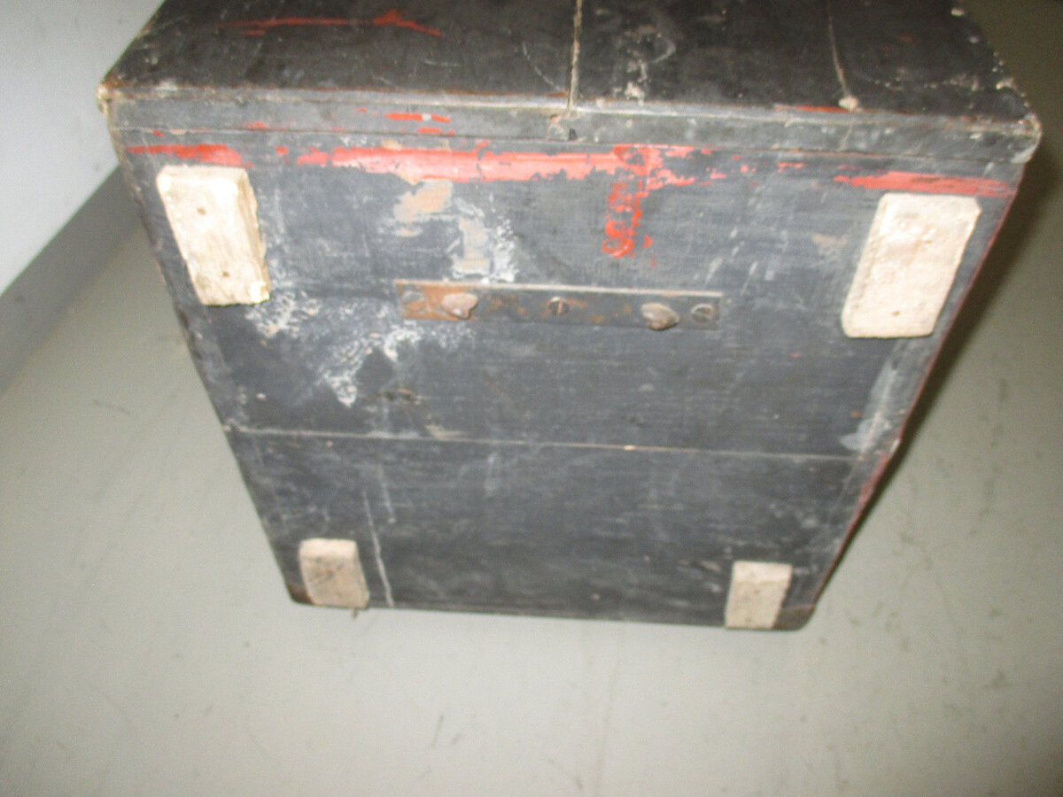 s-l1600 (9).jpg