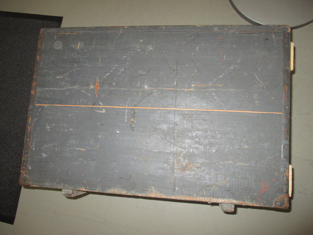 s-l1600 (10).jpg
