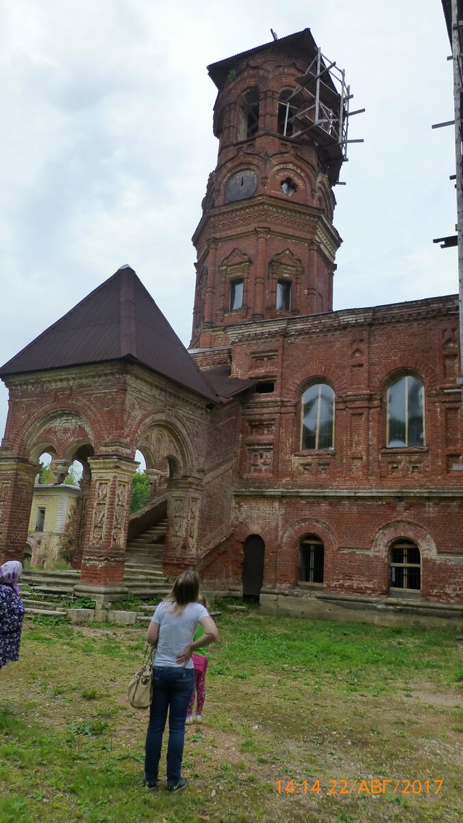 P1100131.JPG