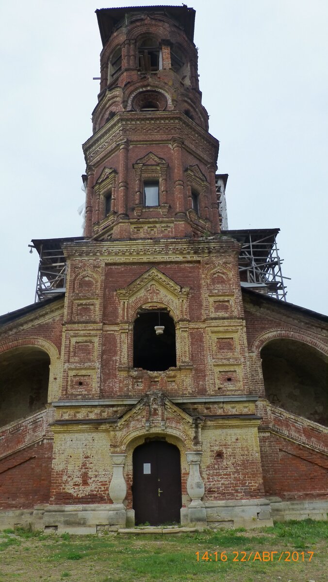 P1100136.JPG