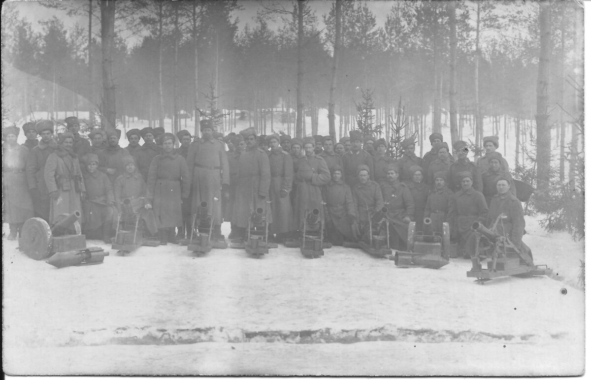 Бомбометчики 323 полк..jpg