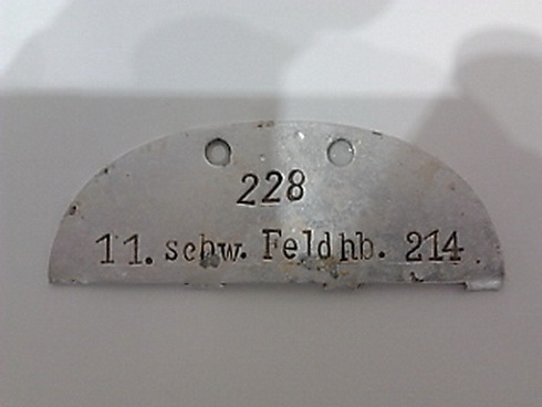 9789460.jpg