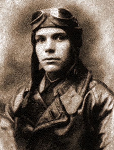 AzarovSS1.jpg