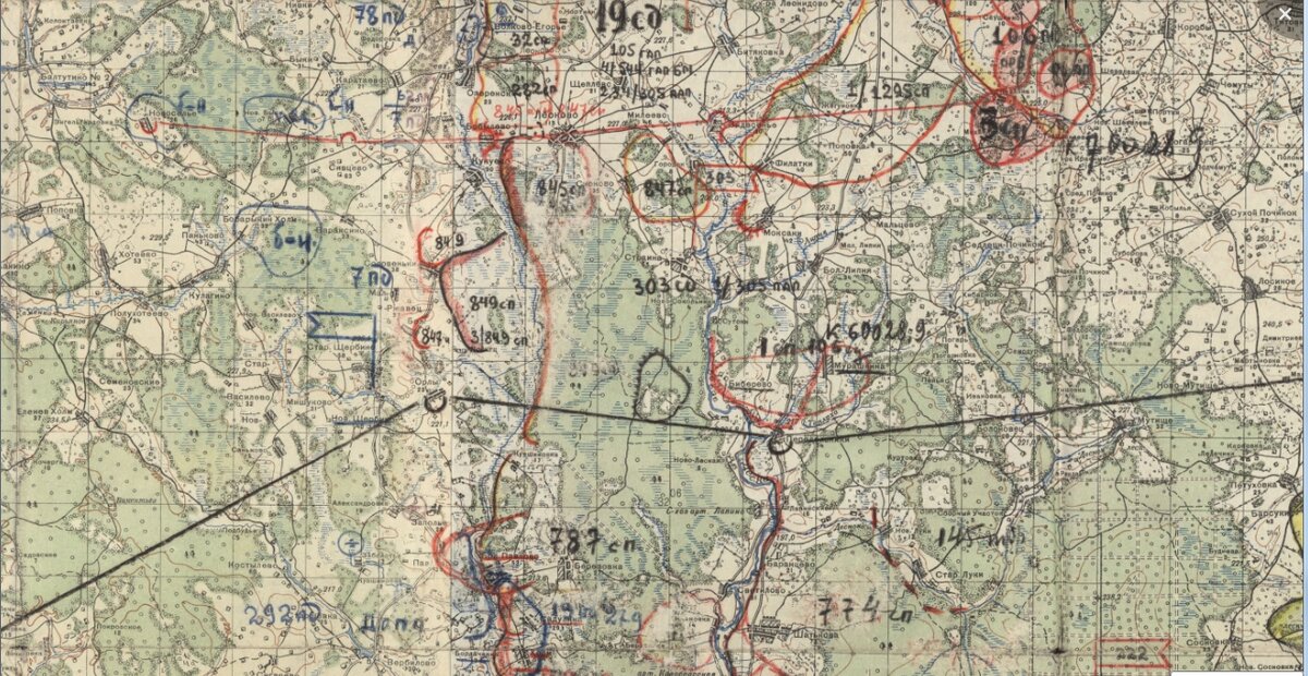 Карта положения войск Резервного фронта на 22.09.1941.jpg