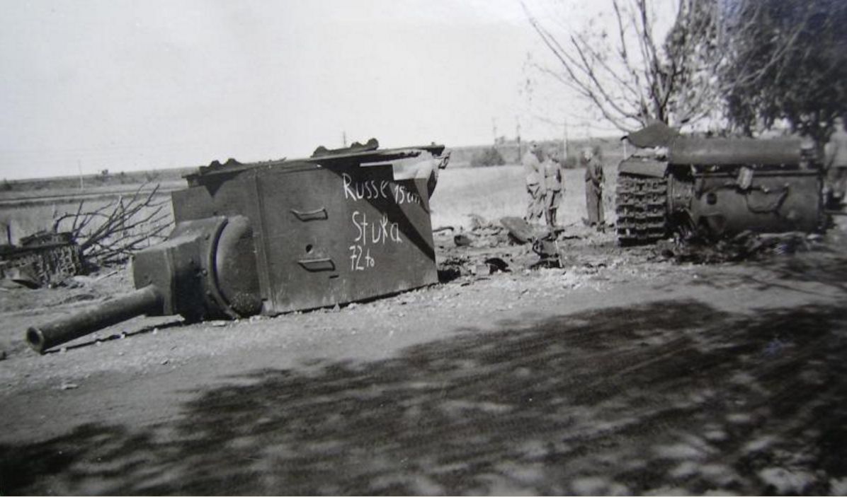 0_c КВ-2.JPG