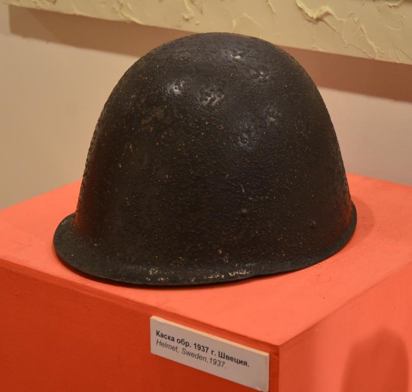 DSC_5731.JPG
