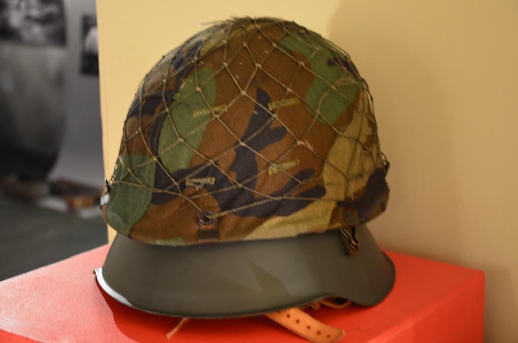DSC_5755.JPG