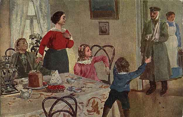 pervaya_mirovaya_voyna_20150106_1319777147.jpg