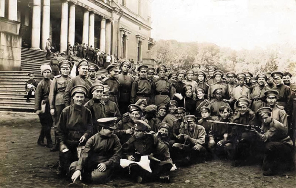 ugolnikov137_5.jpg