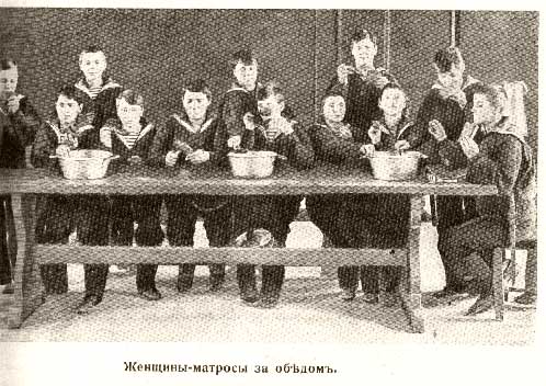 ЖМБ (4).jpg