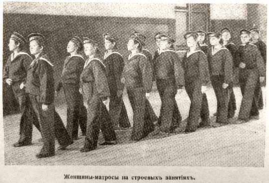 ЖМБ (5).jpg