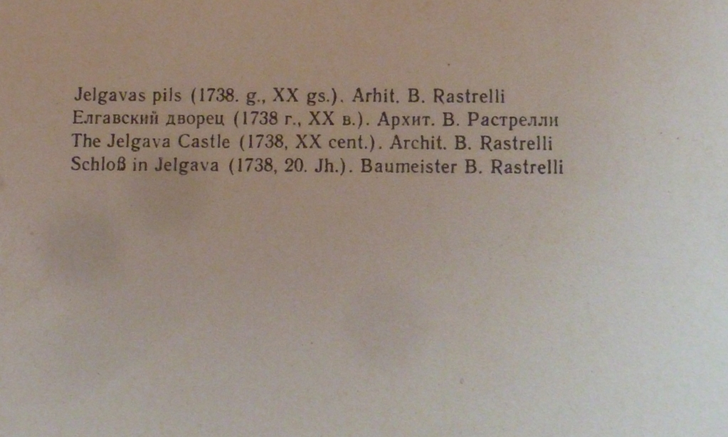 P1460821.JPG